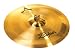 Zildjian A Custom 18-Inch Rezo Crash Cymbal