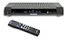 Kathrein UFS 790sw Kombi-Receiver DVB-T und DVB-S mit CONAX Entschlüsslungssystem und CI-Steckplatz