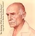 An Evening with Francis Brabazon: Songs and Stories Raine Eastman-gannett At Sufism Reoriented, Walnut Creek