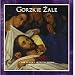 Gorzkie Zale, Easter Music by The Polish Army Choir