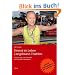 Einmal im Leben Langdistanz-Triathlon: Wie Sie das Ziel erreichen und Ihr Leben ver�ndern