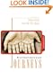 Entrepreneur Journeys v.4 : Innovation: Need Of the Hour (Volume 4)