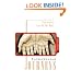 Entrepreneur Journeys v.4 : Innovation: Need Of the Hour (Volume 4)