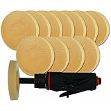 Astro 232 ONYX Pinstripe Removal Kit