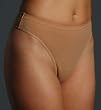 La Perla Simply Thong (2799)