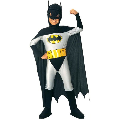 black friday price Rubie's Costume Co