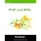 Fortgeschrittene PHP-B�cher