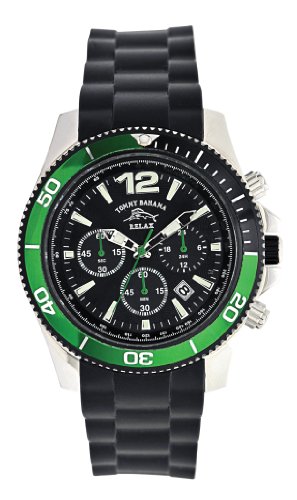 black friday price Tommy Bahama RELAX RLX3018
