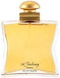 24 Faubourg by Hermes for Women 1.6 oz Eau de Toilette Spray