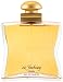 24 Faubourg by Hermes for Women 1.6 oz Eau de Toilette Spray