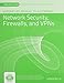 Laboratory Manual Version 1.5 to accompany Network Security, Firewalls, and VPNs