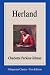Herland