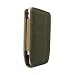 Incipio ECOcase for iPhone 3G (Canvas) Incipio ECOcase for iPhone 3G (Canvas)