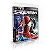 Search : Spider-Man: Shattered Dimensions
