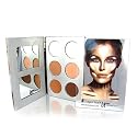 It Cosmetics My Sculpted Face Palette 1 ea