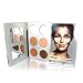 It Cosmetics My Sculpted Face Palette 1 ea