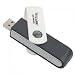 Usb Silent Ionic
41WwKgyOzQL. SL75 Usb Silent Ionic