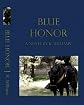Blue Honor