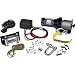 Tools & Hardware : Superwinch 1120210 LT2000 ATV Winch