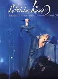 Produkt-Bild: Patricia Kaas - Toute la musique ... Best of (+ Audio-CD)
