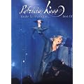 Patricia Kaas - Toute la musique ... Best of (+ Audio-CD)