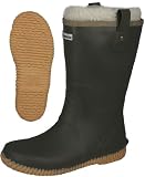 Columbia(コロンビア) ラディ ウィンター Olive Green(319) YU9953