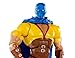 DC Universe Classics The Atom I Collectible Figure – Wave 19