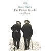 Der Doktor braucht ein Heim: Erz�hlung