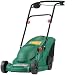 Qualcast Power-Trak 3400 - Electric Rotary Lawnmower
