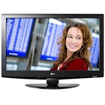 LG 19LF10C Sale