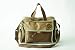 Summer Infant Convertible Tote Diaper Bag, Tan