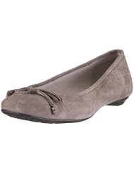 Unisa BREL-F10-KS BREL-F10-KS, Damen Ballerinas