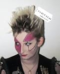 Punk's Dead
