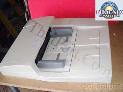 Laptopcomputercameraelectronic21 Shopping Canon Dadf J1 Ir 105