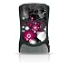 Drama Design Mogo Mouse BT Skin Decal Protective Sticker