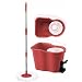 360 Degree Spin Mop