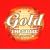 Gold~J-POP CLASSICS �\�j�[�~���[�W�b�N��