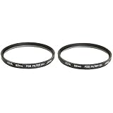 Hoya Fog (A&B) - Filter kit - fog - 62 mm