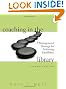 Coaching in the Library: A Management Strategy for Achieving Excellence
