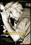 El Camino A Bresson (V.O.S).(1984).De Weg Naar Bresson