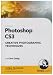 Photoshop CS3 Creative Photographic Techniques (PC, Mac)