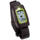 Minox Suntimer