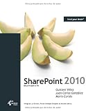 Sharepoint 2010 de principio a fin (Spanish Edition)