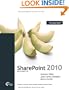Sharepoint 2010 de principio a fin (Spanish Edition)