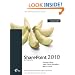 Sharepoint 2010 de principio a fin (Spanish Edition)