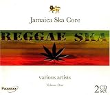 Search : Jamaica Ska Core Vol.1