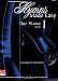 Book Mel Bay Hymns Made Easy for Piano Book 1