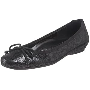 Buy VANELi Ladies Sergine Ballet Flat