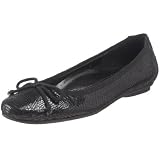 VANELi Womens Sergine Ballet Flat