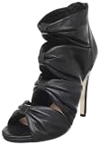 Dolce Vita Womens Sammi Sandal Sandals
